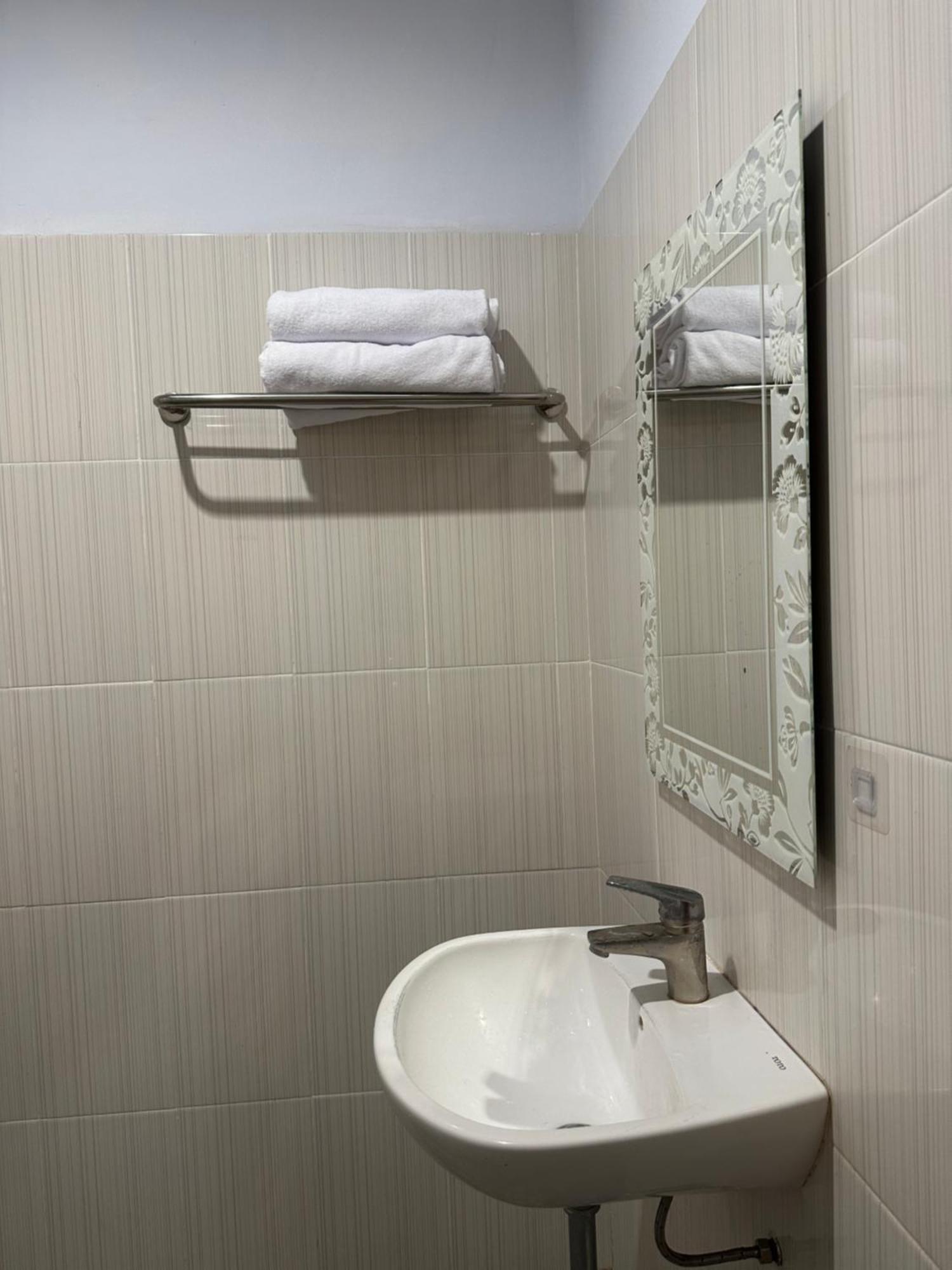 New Mekar Jaya Hotel Legian  Exterior photo